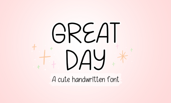 Great Day: A Designer’s Real-World Review