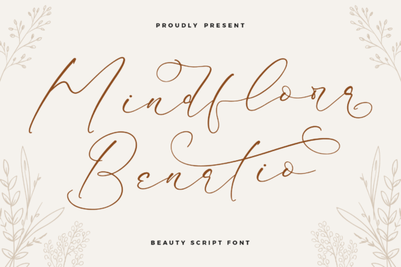 Mindflora Benatio: A Script Amp That Earns Its Space